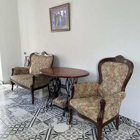 Cozy 1Bedroom Condo Near Baltic Sea Salacgrīva 外观 照片