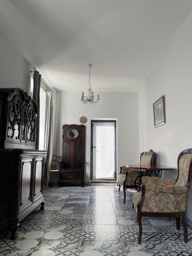 Cozy 1Bedroom Condo Near Baltic Sea Salacgrīva 外观 照片